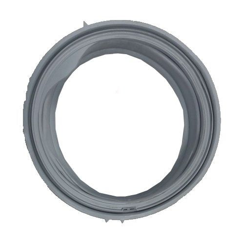 Junta Gomo Burlete Puerta Lavadora Daewoo DWD-FV820T1, 42020405