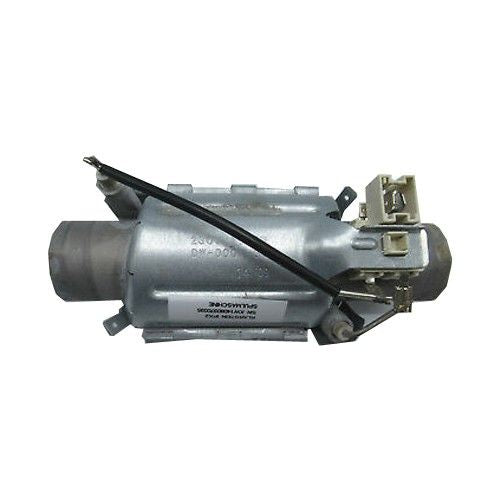 Resistencia Schneider SLFS 6430B, DW-0001-364 1800W SWAP/USADO