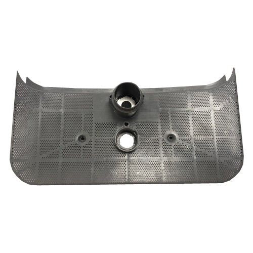 Filtro Inferior Lavavajillas Beko DFN05321W