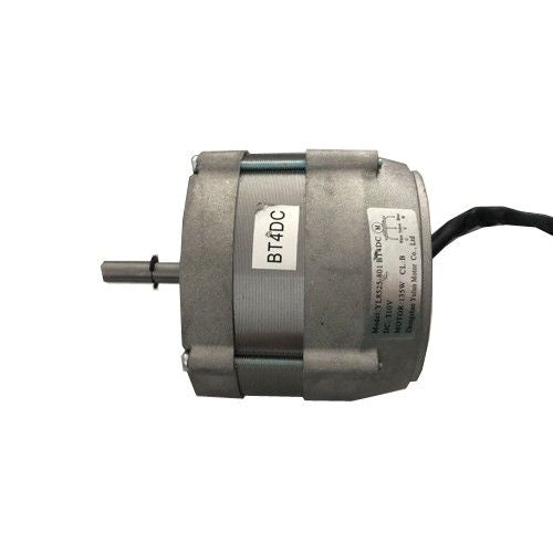 Interior Motor Campana Cata THALASSA / E 135W, YL8525-801 BT4DC