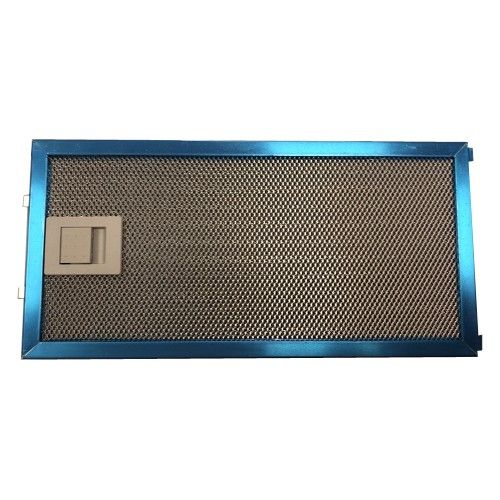 Filtro Campana MEPAMSA DISPLAY GREEN POWER 90 , 25,3 x 12,3 cm