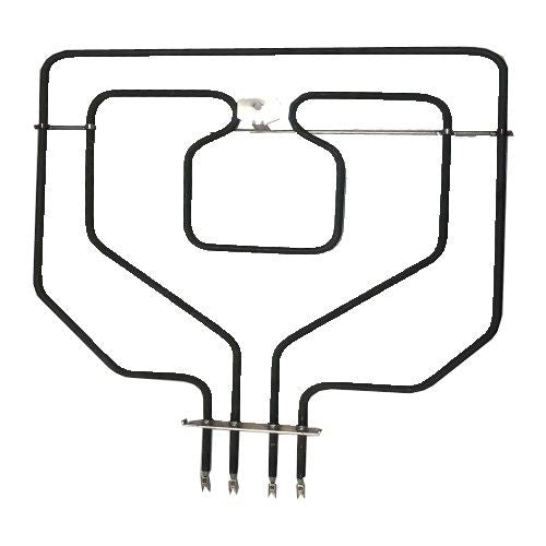 Resistencia Superior Horno BALAY 3HE506XM 9000617319 2300w