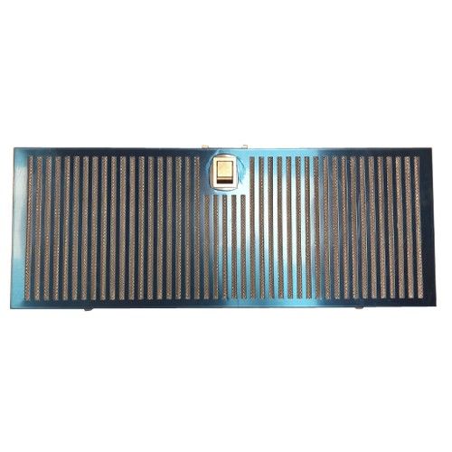 Filtro/Reja Campana Teka CNL 6815 PLUS 51 x 18,3 cm
