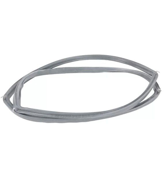 Goma junta puerta Horno BALAY 3HE506XM, 219842, 9000862424