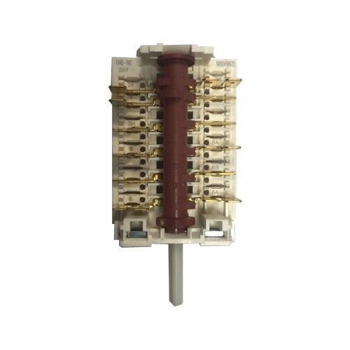 Conmutador Horno Balay 3HB503NM, 9000498672, 11HE-192