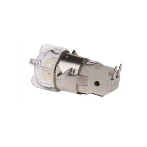Bombilla con Portalámparas Horno Balay 3HB503NM 2/250 T300 1233