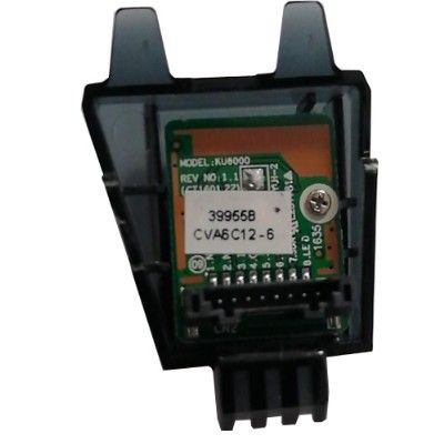 Módulo Ir BN96-39955B Samsung UE49KU6100K