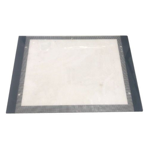 Cristal Interior Horno Balay 3HB568XF/01, 53,4 x 38,7 cm swap