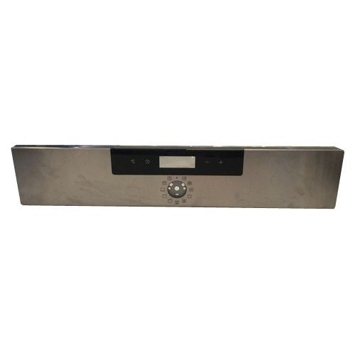 Panel Frontal Horno Siemens HB74AR521E swap/usado