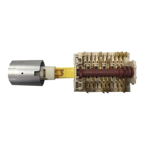 Conmutador Horno Balay 3HB540XM 9000498673 11HE-193 815-P SWAP