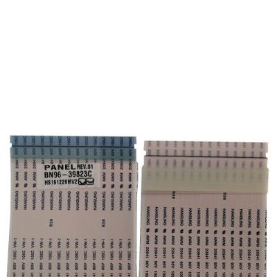 Cable Flex / LVDS BN96-39823C Samsung UE49KU6100K