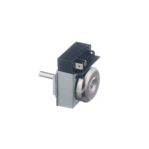 Reloj Temporizador Horno BALAY 3HE504XM/03 AC 16A 250V SD 120 125º