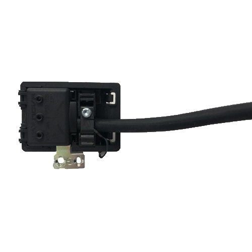 Cable Alimentación con Caja de Conexión Horno TEKA HLB 830 SL250E IP20 T125