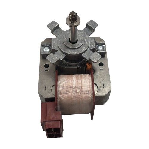 Motor Ventilador Horno TEKA HS-610