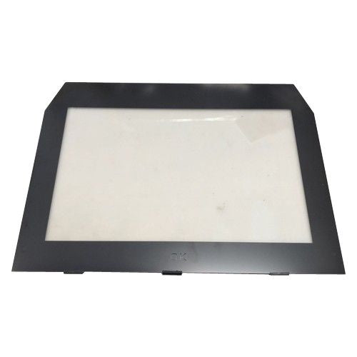 Cristal Interior Horno Cata CM760 AS WH