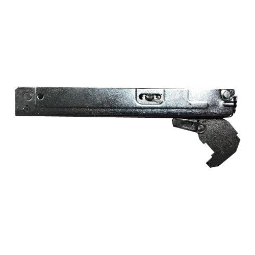Bisagra puerta Horno Daewoo KBE-6R2SMM