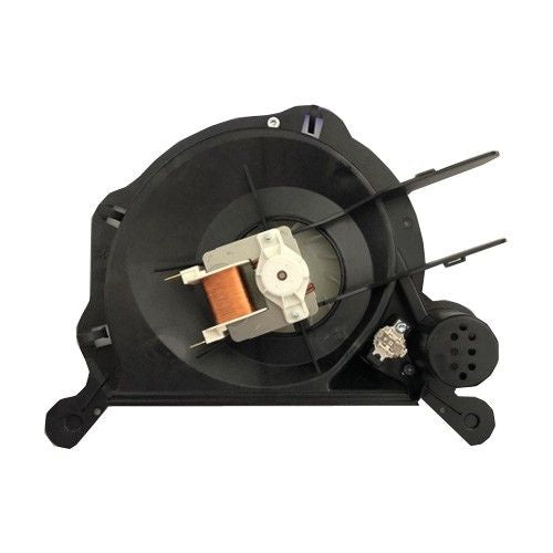 Ventilador Horno Balay 3HB4331X0 PA66-GB30 9000947225