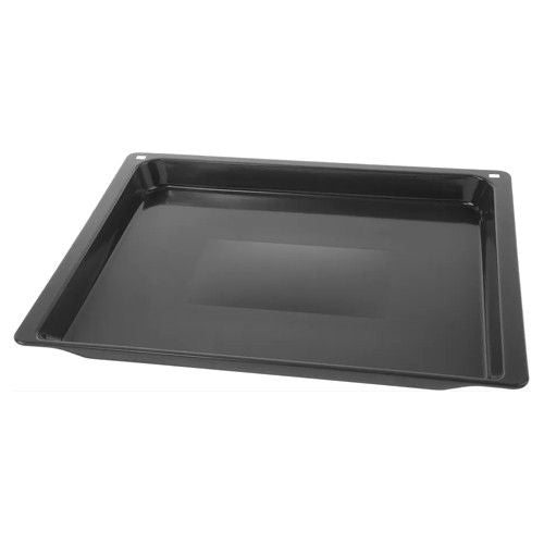 Bandeja Horno Balay 3HB4000X0 45,5 x 37,7 cm