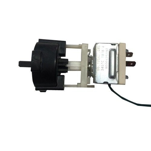 Mando Controlador Termostato Horno BALAY 3HB4000X0 9000625007