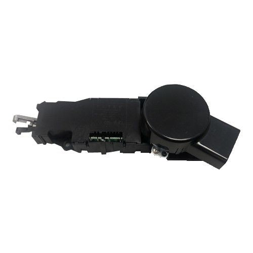 Cierre Electrico Puerta Horno AEG BPE535120M TY49-A 4W 4RPM T125