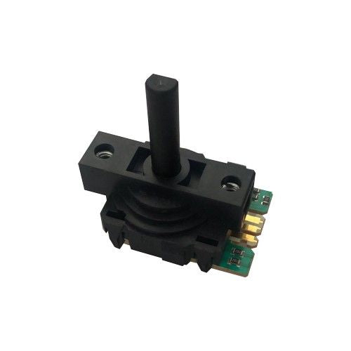 Mando Control Horno AEG BPE535120M 841087021 3570840.01