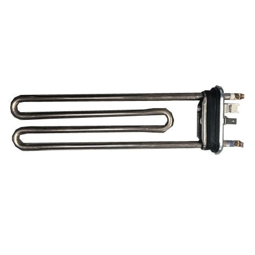 Resistencia Lavadora Bosch WAE20067ES/B5 WABE07508 2000W SWAP/USADO