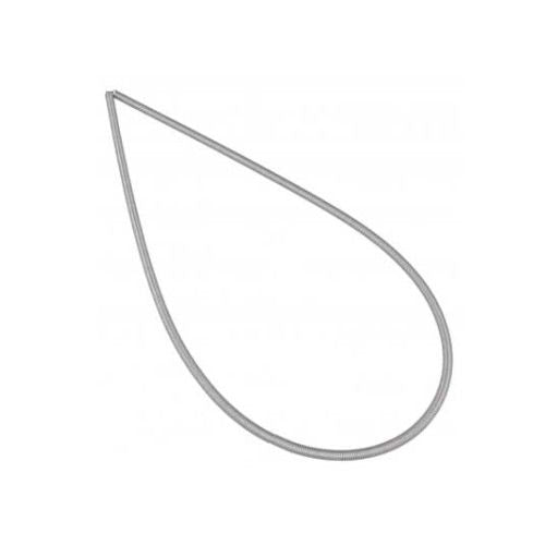 Anillo Abrazadera Interna Lavadora Bosch WAE20067ES/B5 SWAP/USADO