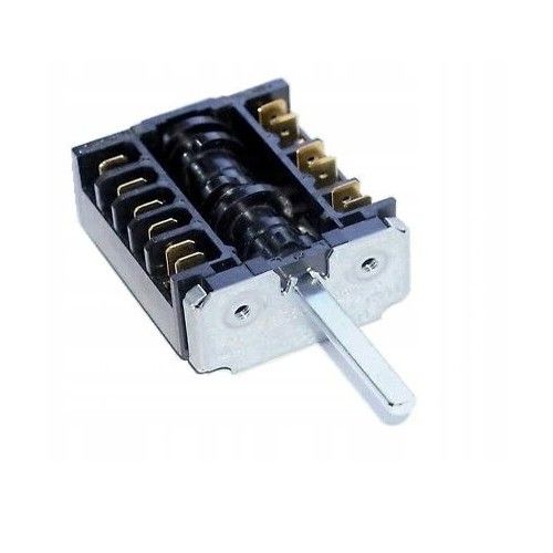 Conmutador Horno CANDY FCS 100 46.851.01 swap/usado