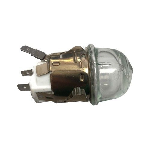 Lámpara para Horno con Portalámparas CANDY FCS 100 T300/T350 DST2072