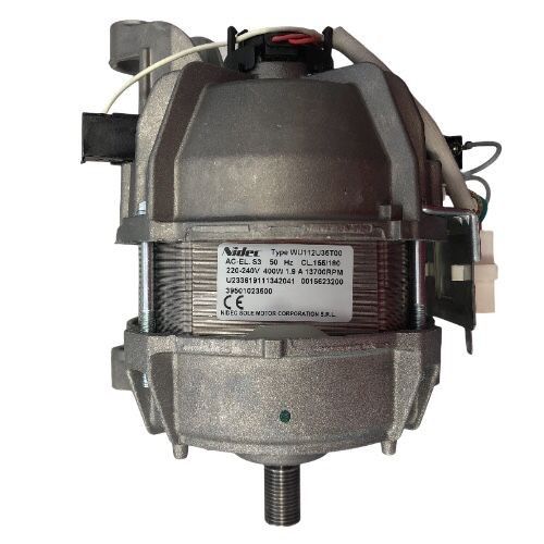 Motor Lavadora SCHNEIDER SLA 6100 A++ WU112U35T00 AC-EL.S3 U233619111342041
