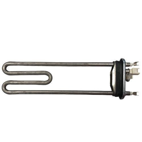 Resistencia Lavadora SCHNEIDER SLA 6100 A++ 1700W 39501000702 SWAP