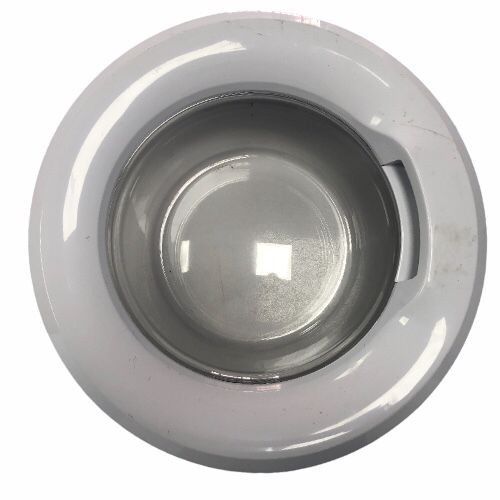Puerta Lavadora SCHNEIDER SLA 6100 A++ swap/usado