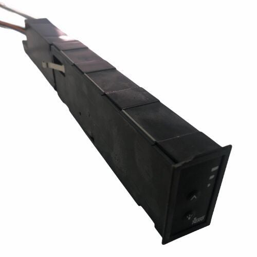 Módulo botonera Campana TEKA CNL 6415 CON SENSOR
