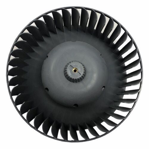 Turbina Motor Campana Extractor Cata Professional 750