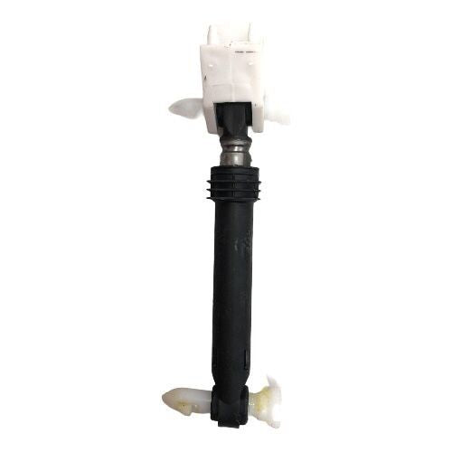Amortiguador Lavadora Electrolux EWF1294BR 132255383 SWAP/USADO
