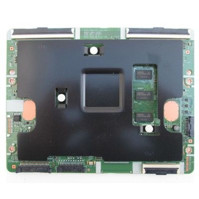 Placa T-Con Samsung BN41-02297A BN95-02061A Samsung UE55JS9000