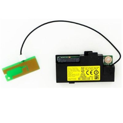 Modulo Wireless / Wifi BN59-01194A Samsung UE40JU6400K