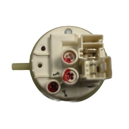 Presostato Lavadora Balay 3TS873B 9000207680 505I0201C SWAP/USADO