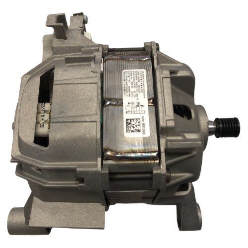 Motor Lavadora Balay 3TS873B , 9000891566 1BA6738-ORI