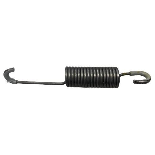 Muelle Lavadora AEG L6FBG844 SWAP/USADO