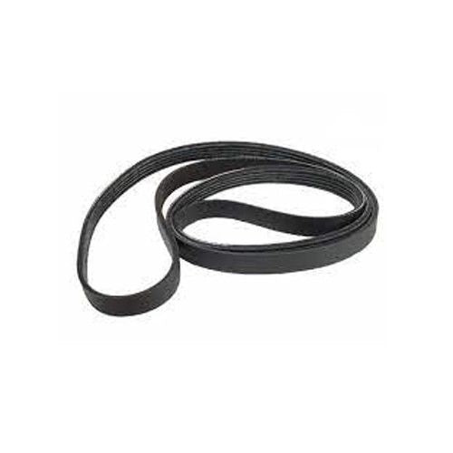 Correa Lavadora Hotpoint Ariston AQ93D 6PJE 1201 swap/usado