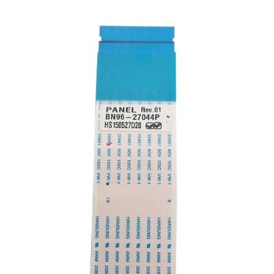 Cable Flex / LVDS BN96-27044P Samsung UE32J5100AW