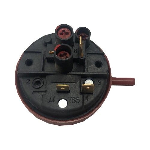 Presostato Lavadora SCHNEIDER SLA 8130 A+++ 17438100005726 KS-2