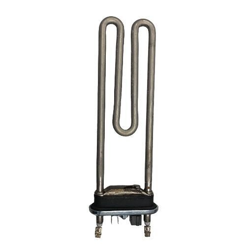 Resistencia Lavadora SCHNEIDER SLA 8130 A+++ 1800W 17438100000434 SWAP/USADO