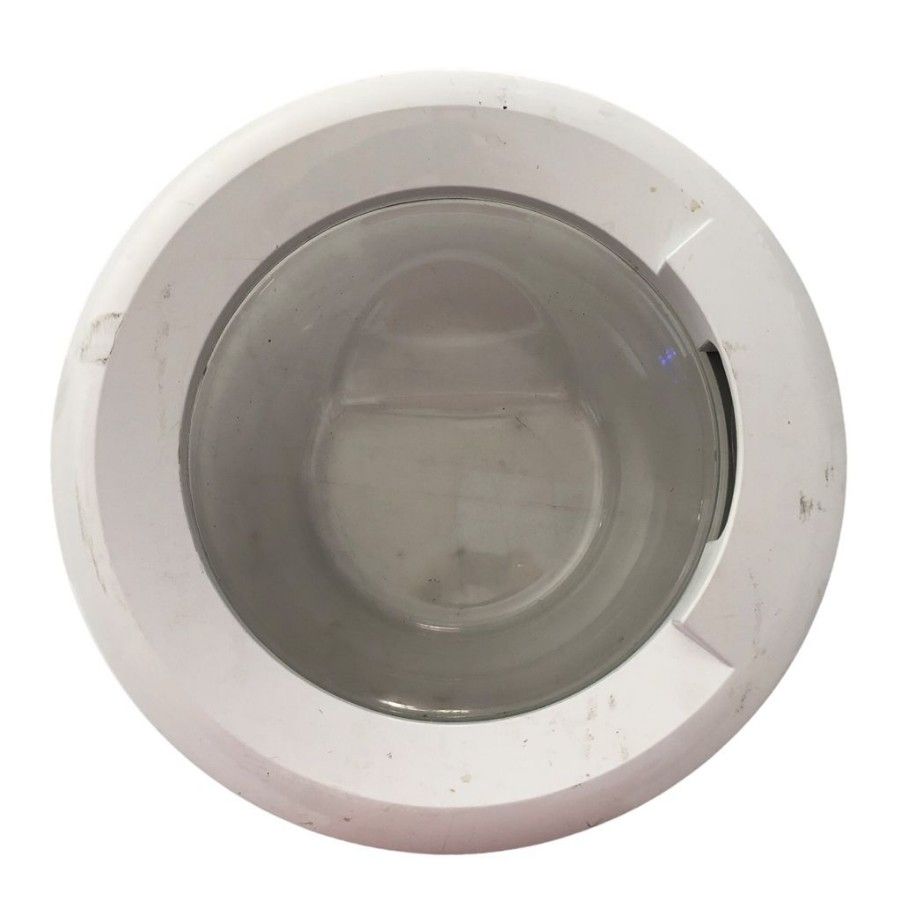 Puerta Lavadora SCHNEIDER SLA 7130 A++