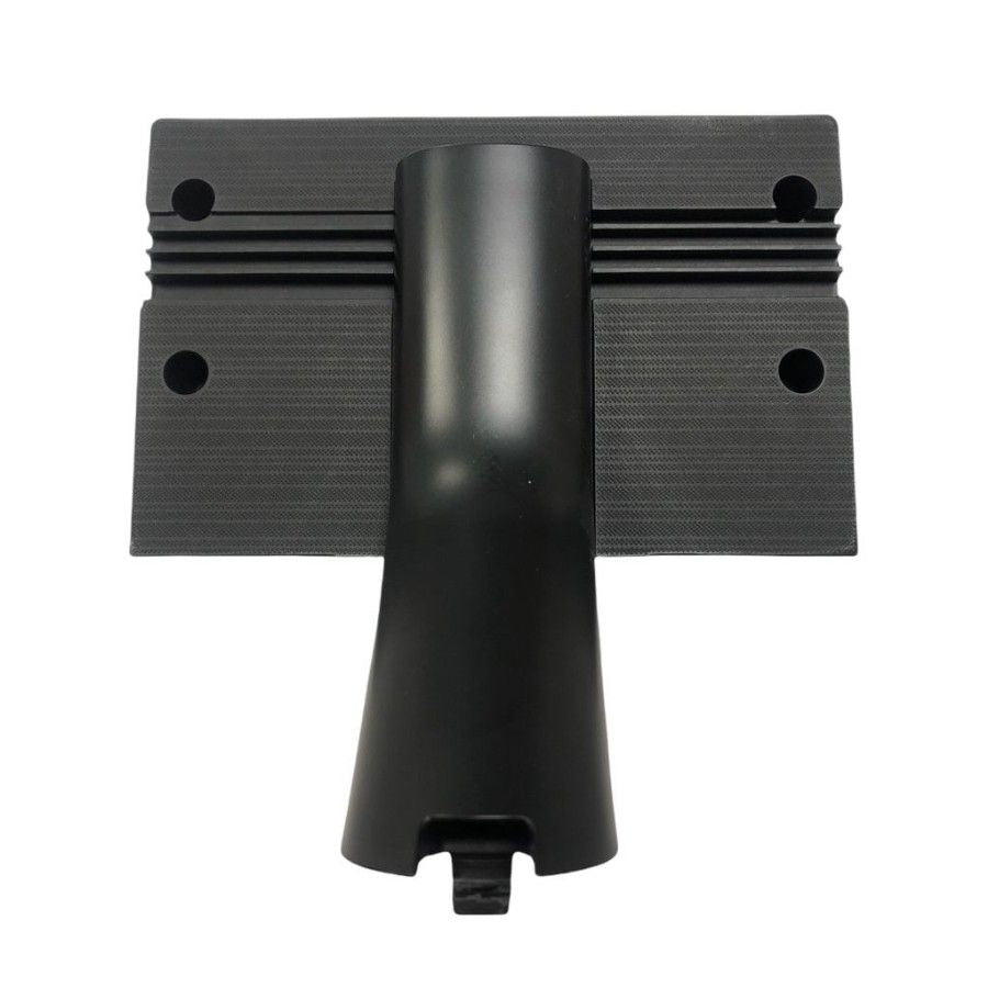 SOPORTE PARA PIE SAMSUNG UE55TU8505U BN63-18811X002 (CON TORNILLOS)
