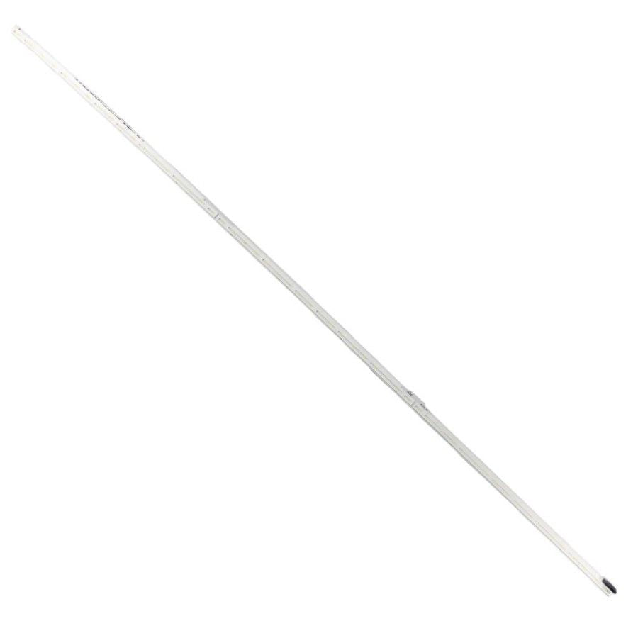 Tira leds Tv LG 55UK6750PLD 55UJ65 NL1121 L TYPE