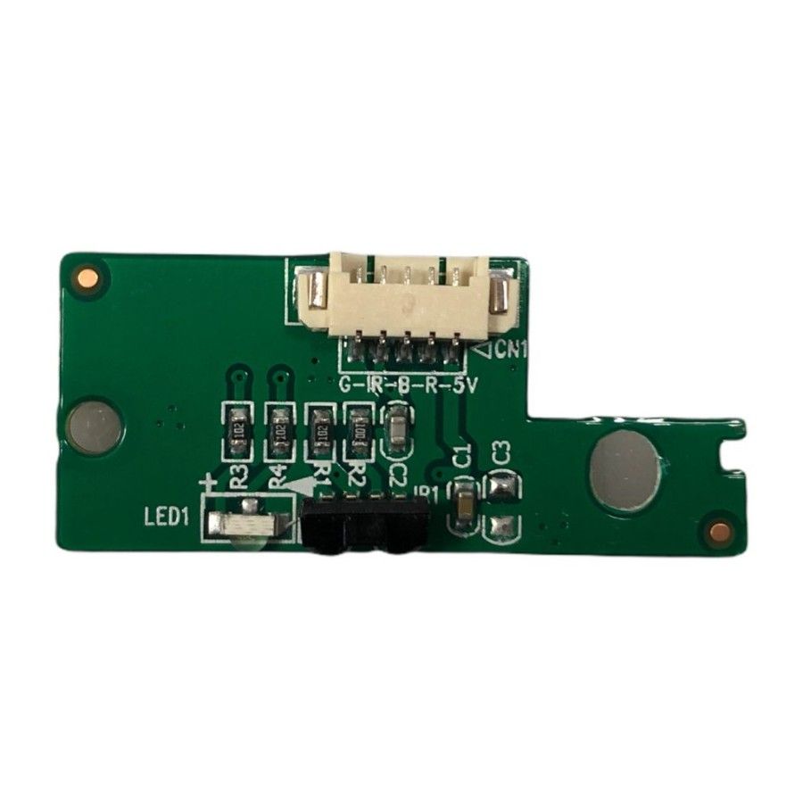 Módulo Ir HKC 50F2 50F6-IR VER-2.1 E347210 13134100673 FLD-02 261502001410