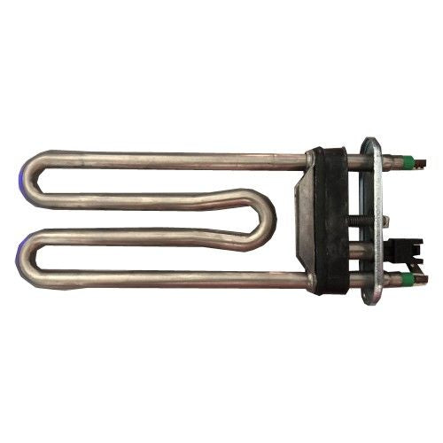 Resistencia Lavadora Indesit IWME 8, 1700W C8-1MQ SWAP/USADO