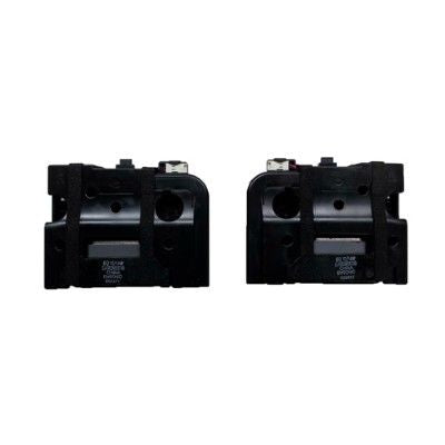 Altavoces LG 32LH604V, EAB63908709, EAB63908710